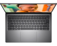 DELL Inspiron 5415 AMD R5 5500U/8GB/512GB SSD/Radeon/14''/W11P Srebrny - 695432 - zdjęcie 2